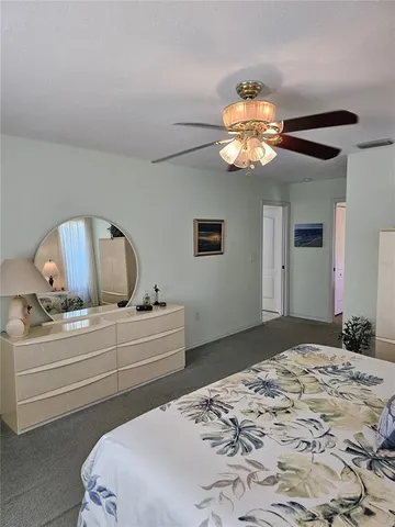 $519,900 | 15001 Appleton Boulevard, Port Charlotte, FL 33981