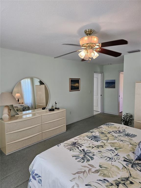 15001 Appleton Boulevard Port Charlotte, FL 33981 - Photo 32 of 57