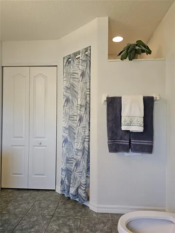 $519,900 | 15001 Appleton Boulevard, Port Charlotte, FL 33981