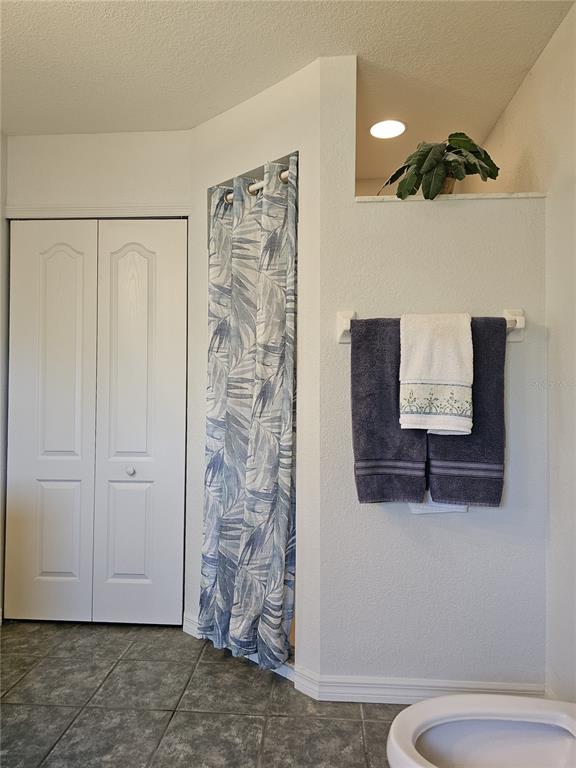 15001 Appleton Boulevard Port Charlotte, FL 33981 - Photo 36 of 57