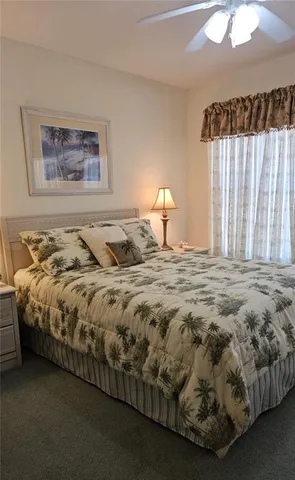 $519,900 | 15001 Appleton Boulevard, Port Charlotte, FL 33981