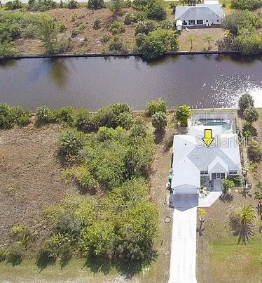 $519,900 | 15001 Appleton Boulevard, Port Charlotte, FL 33981