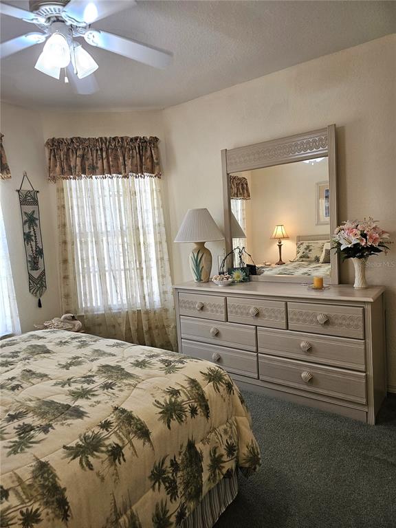 15001 Appleton Boulevard Port Charlotte, FL 33981 - Photo 41 of 57