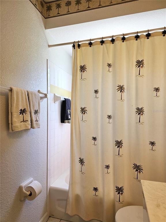 15001 Appleton Boulevard Port Charlotte, FL 33981 - Photo 43 of 57