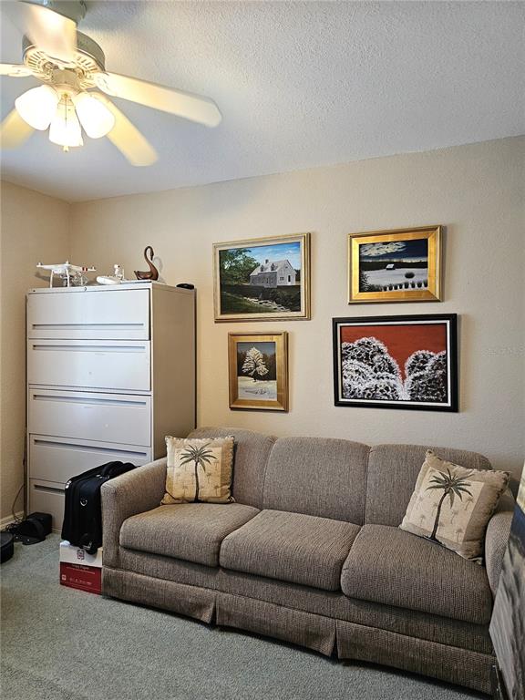 15001 Appleton Boulevard Port Charlotte, FL 33981 - Photo 46 of 57