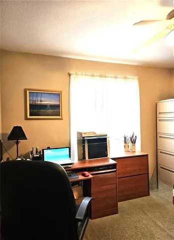 $519,900 | 15001 Appleton Boulevard, Port Charlotte, FL 33981