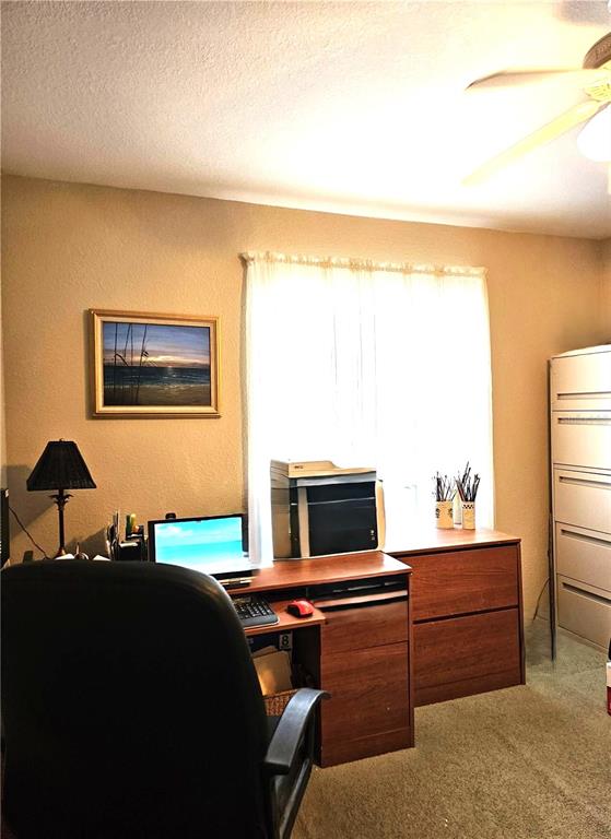 15001 Appleton Boulevard Port Charlotte, FL 33981 - Photo 47 of 57