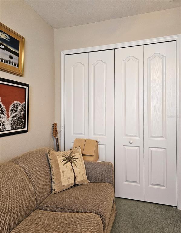 15001 Appleton Boulevard Port Charlotte, FL 33981 - Photo 49 of 57