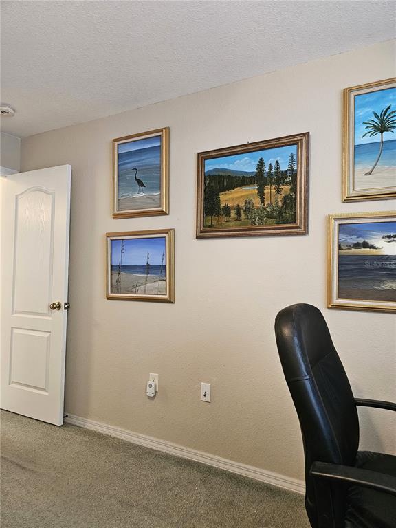 15001 Appleton Boulevard Port Charlotte, FL 33981 - Photo 50 of 57