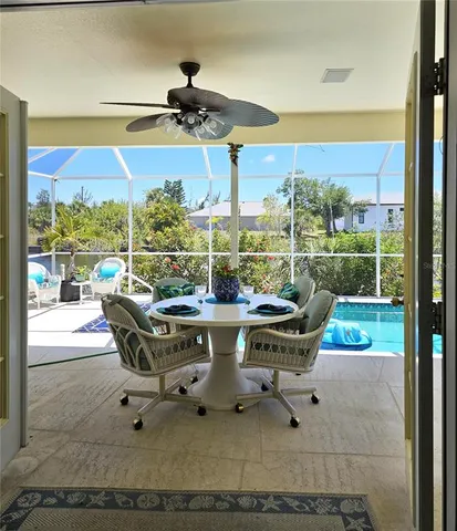 $519,900 | 15001 Appleton Boulevard, Port Charlotte, FL 33981