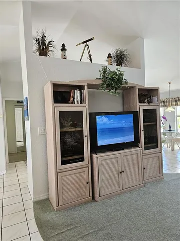 $519,900 | 15001 Appleton Boulevard, Port Charlotte, FL 33981