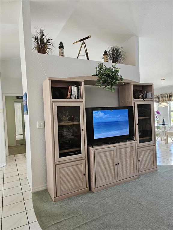 15001 Appleton Boulevard Port Charlotte, FL 33981 - Photo 6 of 57