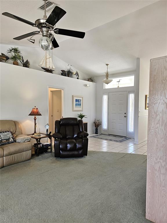 15001 Appleton Boulevard Port Charlotte, FL 33981 - Photo 9 of 57