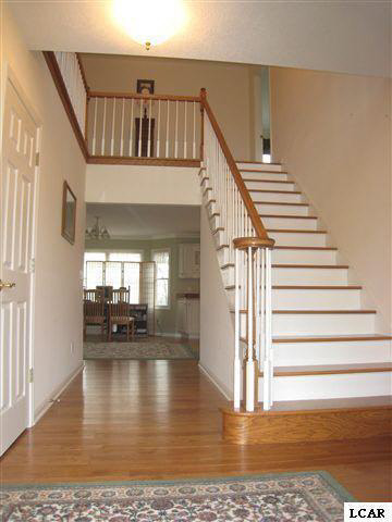 5832 Pawson Road Tipton, MI 49287 - Photo 2 of 12 20010638-1.JPG