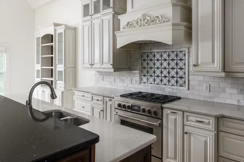 $4,500,000 | 2701 Owl Hollow Road, Franklin, TN 37064