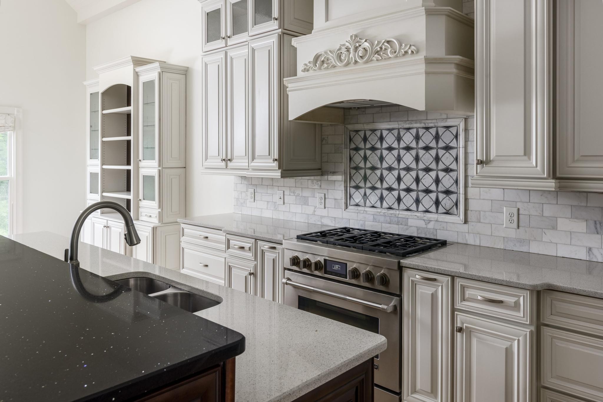 2701 Owl Hollow Road Franklin, TN 37064 - Photo 20 of 66