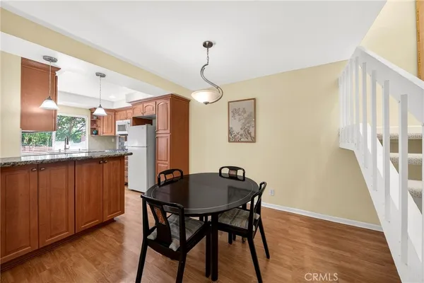 $815,000 | 1590 Avenida Selva, Fullerton, CA 92833