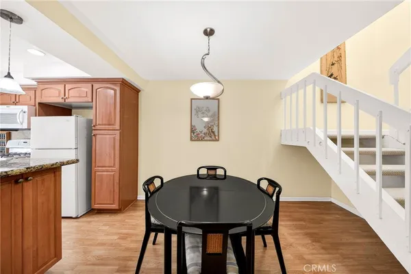 $815,000 | 1590 Avenida Selva, Fullerton, CA 92833