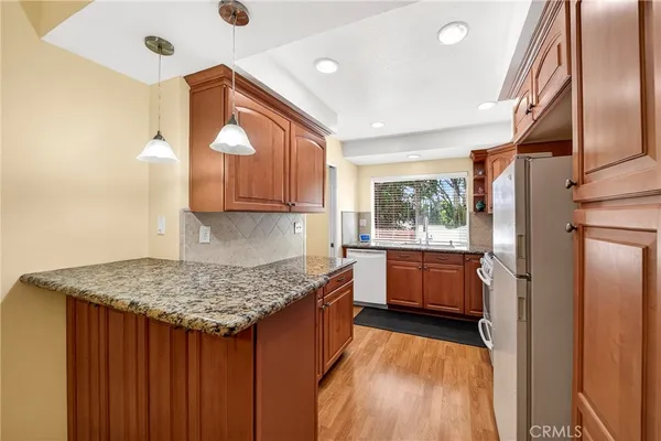 $815,000 | 1590 Avenida Selva, Fullerton, CA 92833