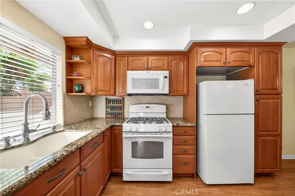 $815,000 | 1590 Avenida Selva, Fullerton, CA 92833