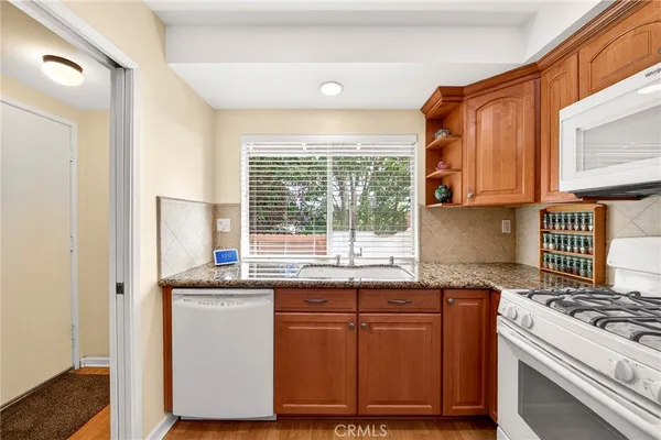 $815,000 | 1590 Avenida Selva, Fullerton, CA 92833