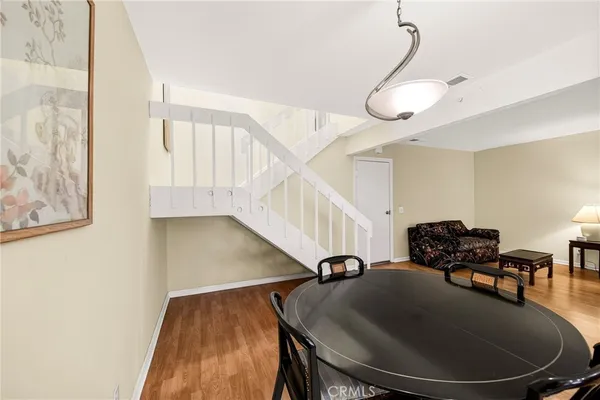 $815,000 | 1590 Avenida Selva, Fullerton, CA 92833
