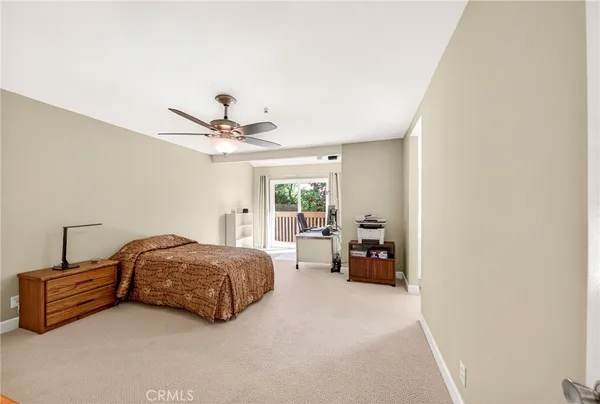 $815,000 | 1590 Avenida Selva, Fullerton, CA 92833