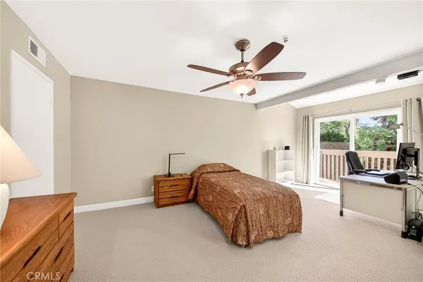 $815,000 | 1590 Avenida Selva, Fullerton, CA 92833