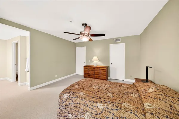 $815,000 | 1590 Avenida Selva, Fullerton, CA 92833