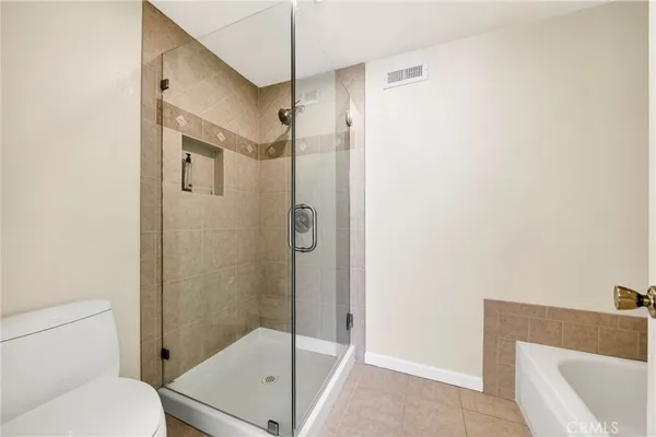 $815,000 | 1590 Avenida Selva, Fullerton, CA 92833
