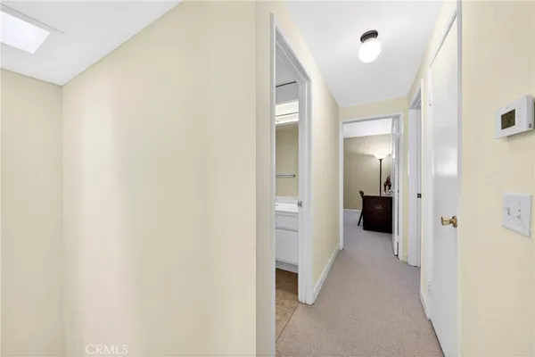 $815,000 | 1590 Avenida Selva, Fullerton, CA 92833