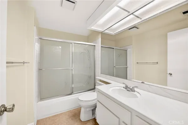 $815,000 | 1590 Avenida Selva, Fullerton, CA 92833