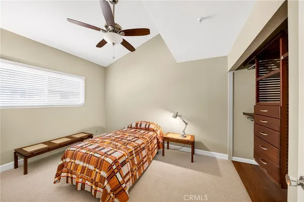 $815,000 | 1590 Avenida Selva, Fullerton, CA 92833