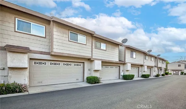 $815,000 | 1590 Avenida Selva, Fullerton, CA 92833