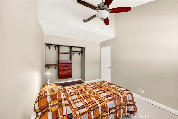 $815,000 | 1590 Avenida Selva, Fullerton, CA 92833