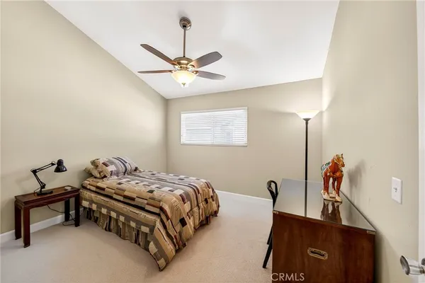 $815,000 | 1590 Avenida Selva, Fullerton, CA 92833