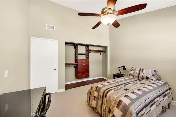 $815,000 | 1590 Avenida Selva, Fullerton, CA 92833