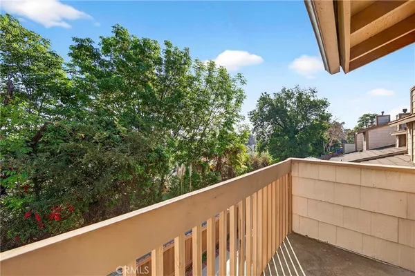 $815,000 | 1590 Avenida Selva, Fullerton, CA 92833