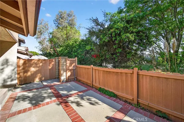 $815,000 | 1590 Avenida Selva, Fullerton, CA 92833