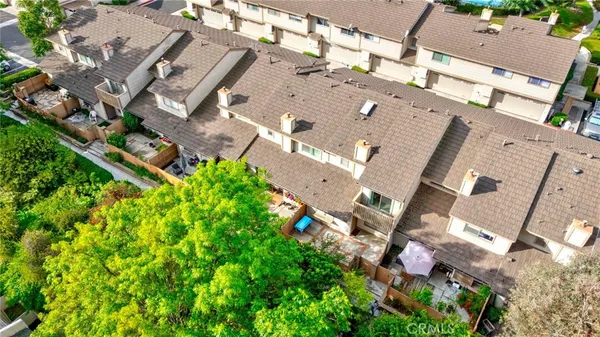 $815,000 | 1590 Avenida Selva, Fullerton, CA 92833