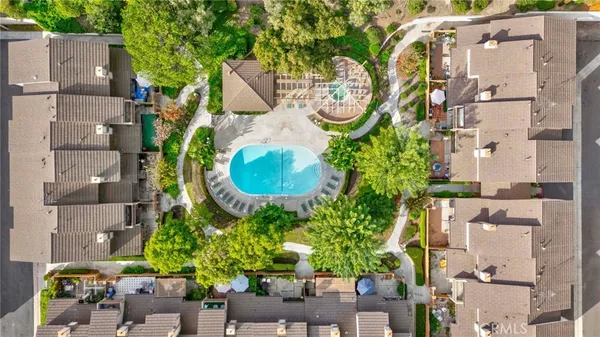 $815,000 | 1590 Avenida Selva, Fullerton, CA 92833