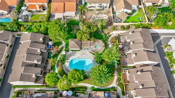 $815,000 | 1590 Avenida Selva, Fullerton, CA 92833