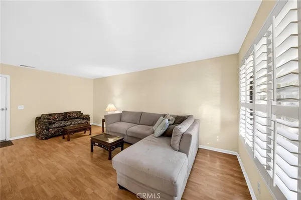 $815,000 | 1590 Avenida Selva, Fullerton, CA 92833