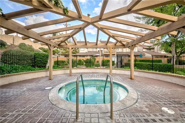 $815,000 | 1590 Avenida Selva, Fullerton, CA 92833