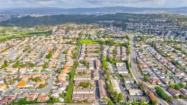 $815,000 | 1590 Avenida Selva, Fullerton, CA 92833