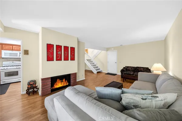 $815,000 | 1590 Avenida Selva, Fullerton, CA 92833