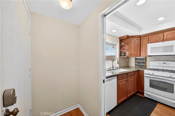 $815,000 | 1590 Avenida Selva, Fullerton, CA 92833