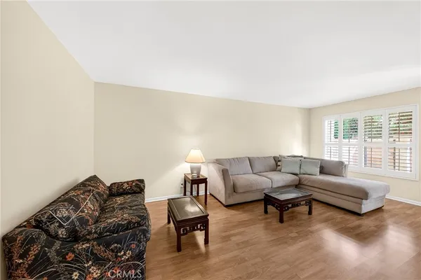 $815,000 | 1590 Avenida Selva, Fullerton, CA 92833