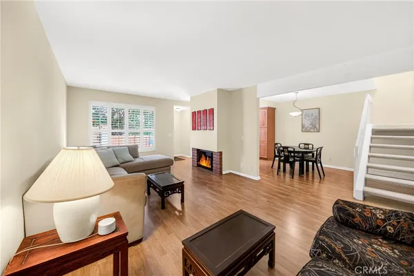 $815,000 | 1590 Avenida Selva, Fullerton, CA 92833