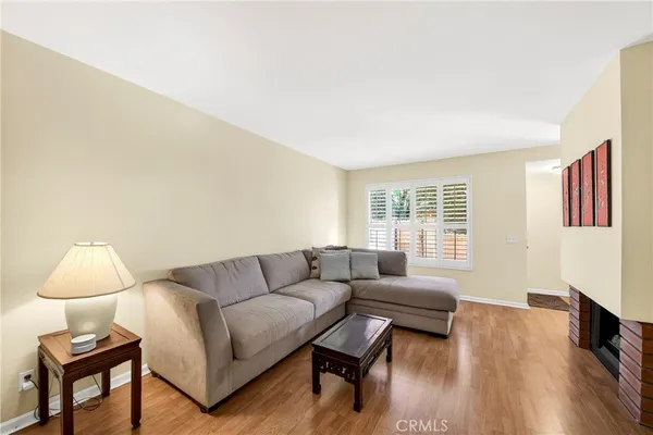 $815,000 | 1590 Avenida Selva, Fullerton, CA 92833